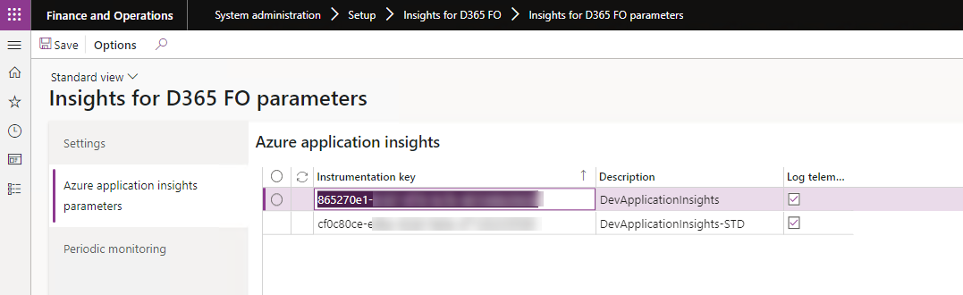 Azure_Application_insights_screen