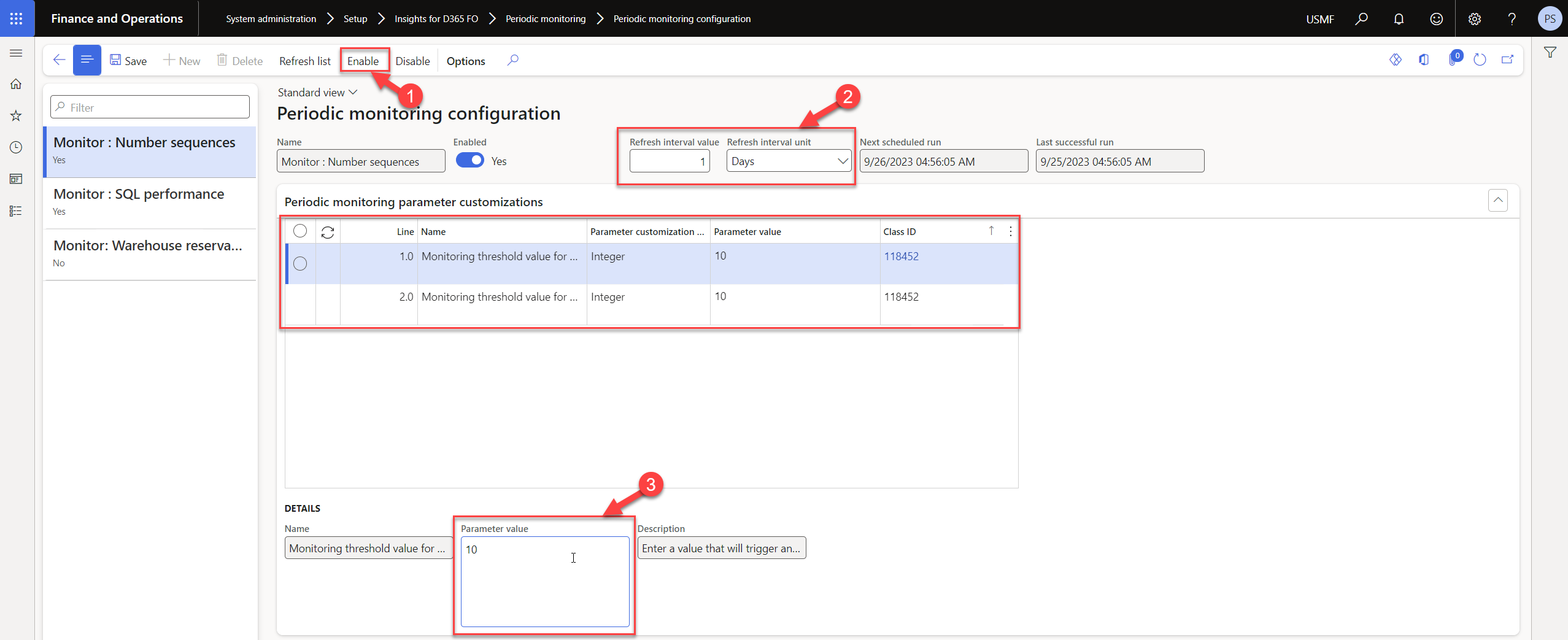 Configure_Periodic_monitoring_Number_Sequences