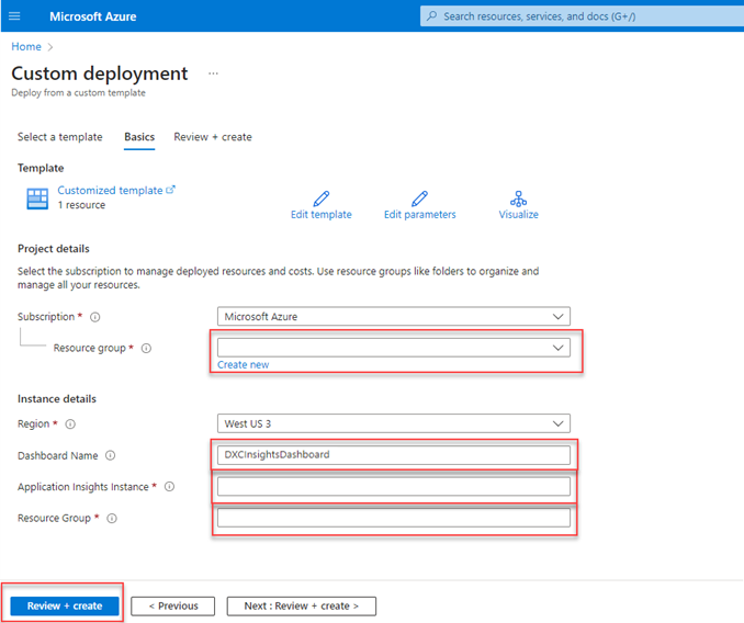 Custom_deployment_review