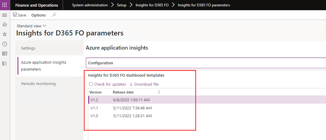 Insights_dashboard_templates