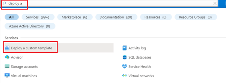 dashboard_deployment